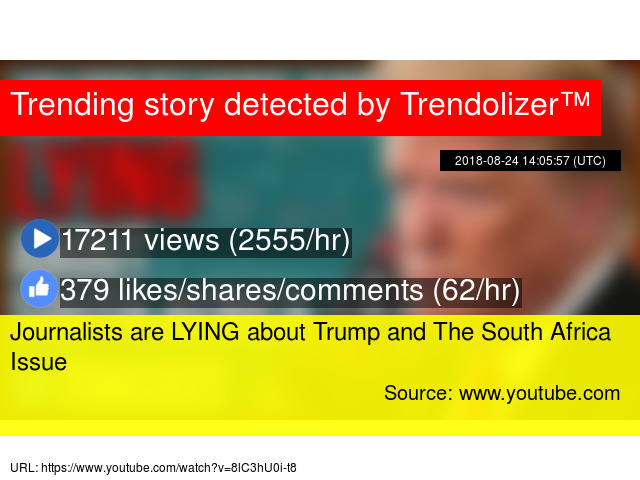 Drone Journey To The Real Mount Sinai - Drone HD Wallpaper Regimage.Org